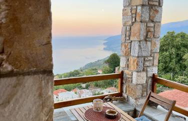 Persefonis Dream - Photo 12