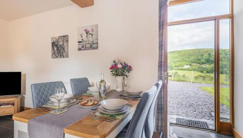 2 Bed in Bala oc-82768 - Foto 5, Other