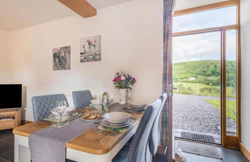 2 Bed in Bala oc-82768 - Foto 5