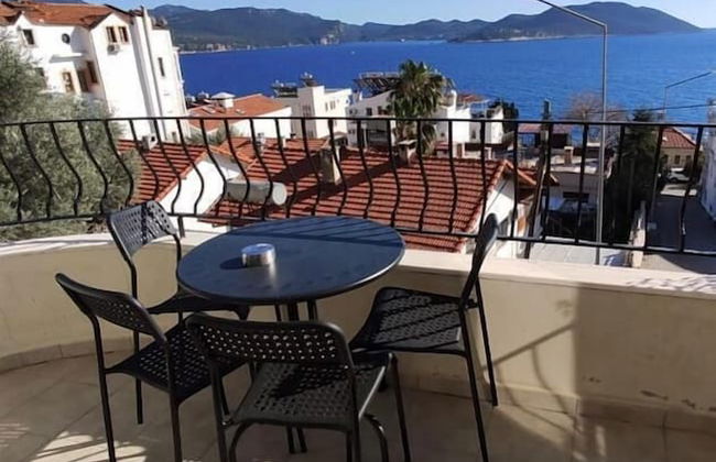 Kale Apart - Foto 78