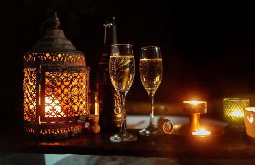 The Boatshed at Camp Plas - Photo 10