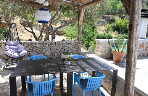 House Agava - Foto 20