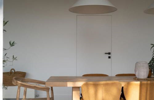 Infinity House - Foto 32