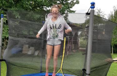 Ranch Farm Stay - Foto 46