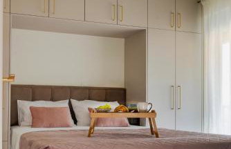 Paradissia Luxe Villa with Private Swimming Pool - Foto 18