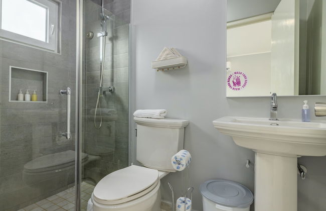 Piece of Paradise - Photo 11