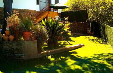 Casa Mirador Los Bravos - Foto 1