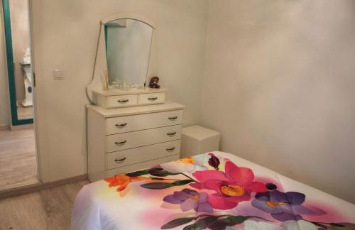 Casa D'Aldeia - Foto 10