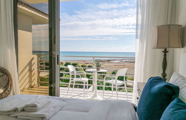 Atlantis Gardens - Foto 23