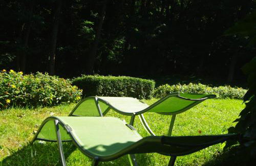 CLASSIC DRIVER HOME 2 - Foto 59