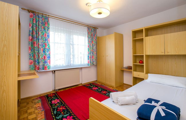 Villa Euphoria - Foto 20