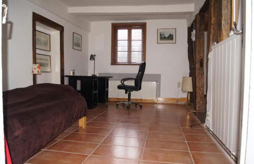 Mitten im Garten - Foto 12