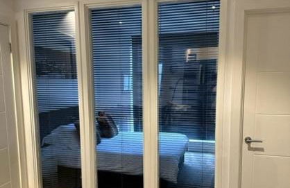 Stunning Flat with Parking Free near Sutton Station - Foto 4