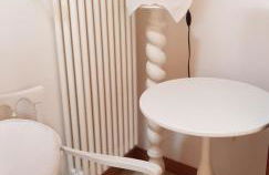 A 7 KM DA SALO' CASA DEL SOLE MANSARDA - Foto 11