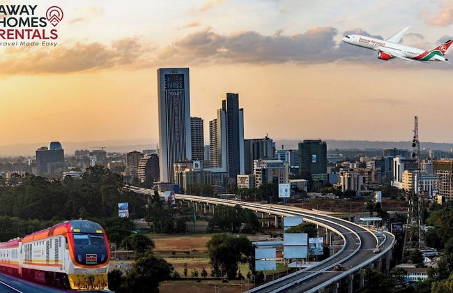 Indesign Studio - Foto 61