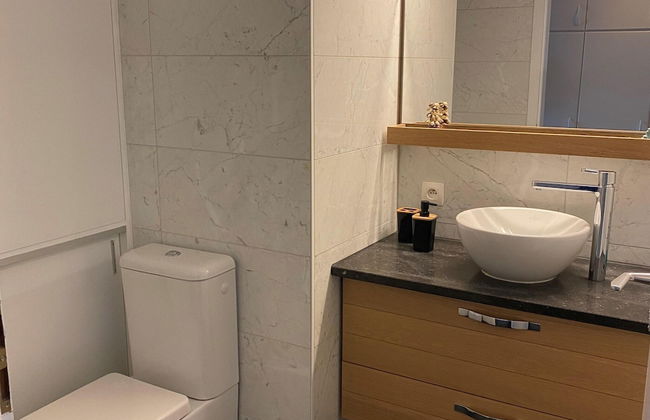 Ysera I 0915 With Central Location - Photo 12