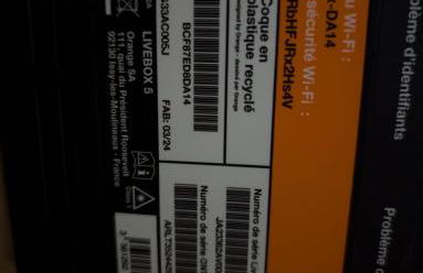 Passy Prestige - Foto 18