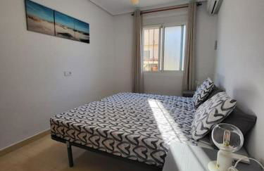 Droomvilla, complete private villa met privaat zwembad - Foto 7