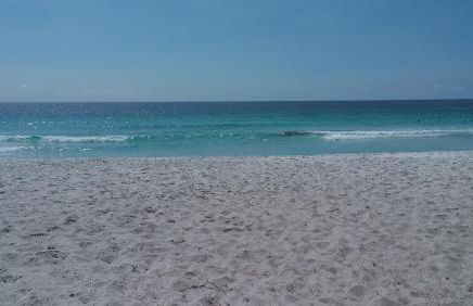 Casa na Praia do Foguete - Foto 29