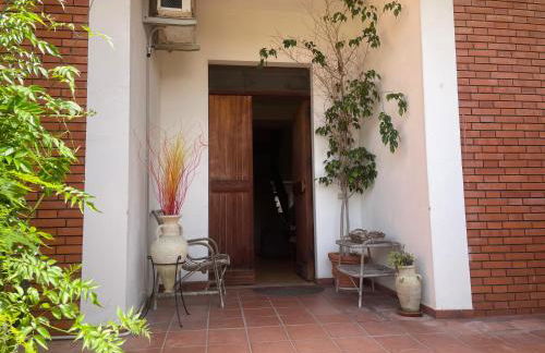 Home Green - Foto 21