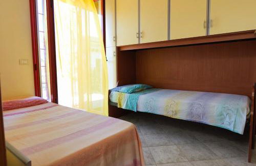 Villetta indipendente a due passi dal mare - Foto 15