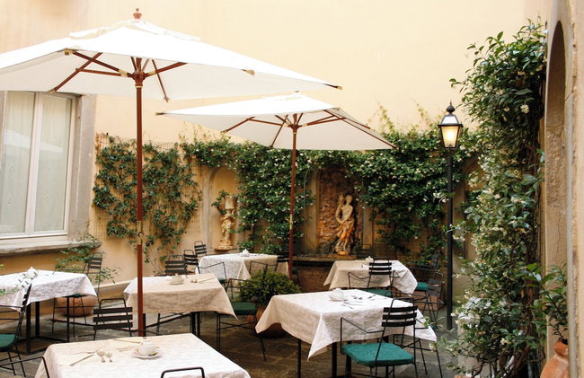 B&B Piccolo Hotel - Foto 49