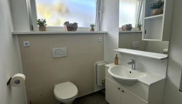 BookieB Apartment by Schmitt - Foto 2