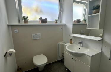 BookieB Apartment by Schmitt - Foto 2