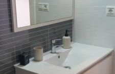 Royal Park Green Spa - Foto 39