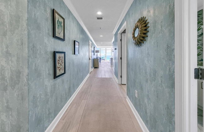 Sterling Beach #301 - Foto 38