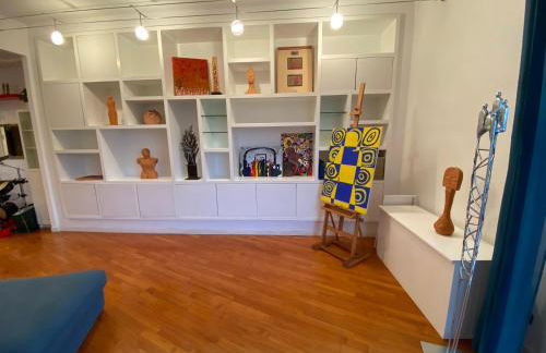 Creative Lab - Foto 26