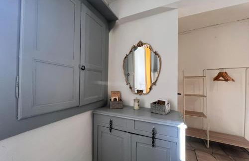 La Petite Ecluse, maison d'artistes - Foto 11