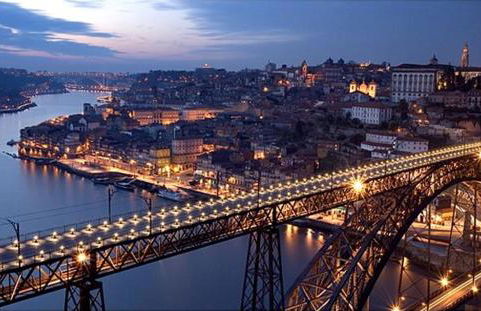 Gallo`s House - Foto 52