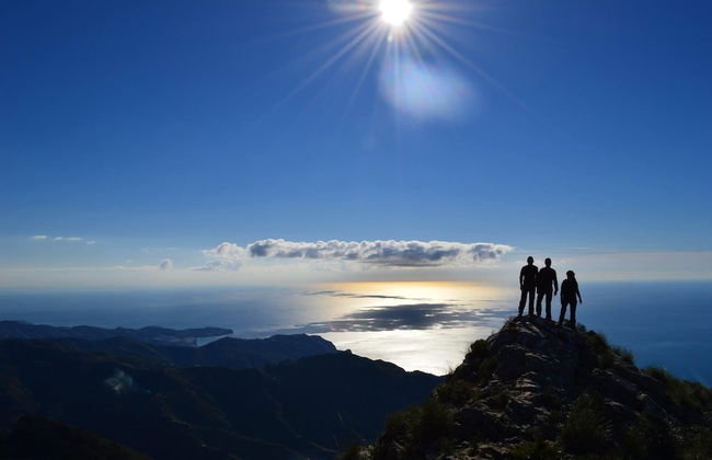 Apartamentos Playamaro - Foto 101