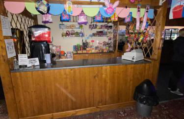 East Coast Chalets 57 at California Sands - Foto 26