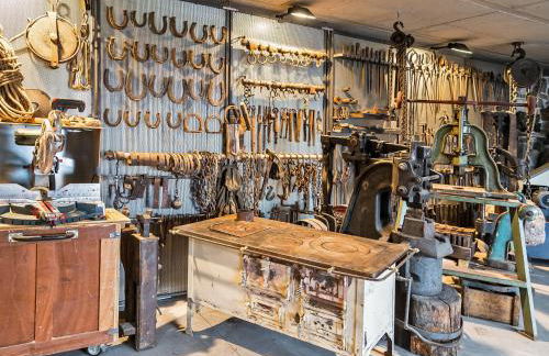 Chalet Piz da Peres - Foto 53