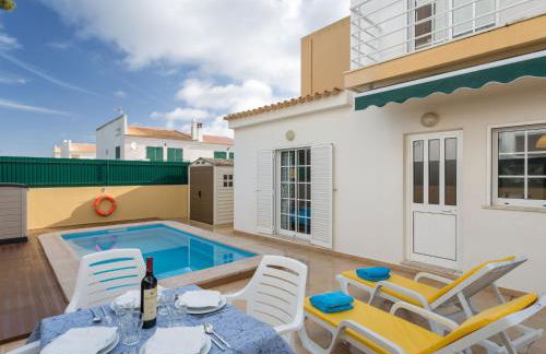 Holiday Home Grand Beach Hit by Interhome - Foto 10