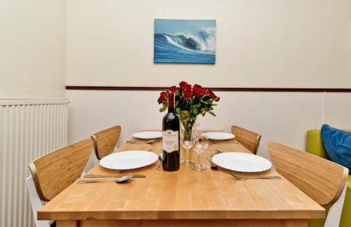 Apartamenty.in Villa Baltic - Foto 7