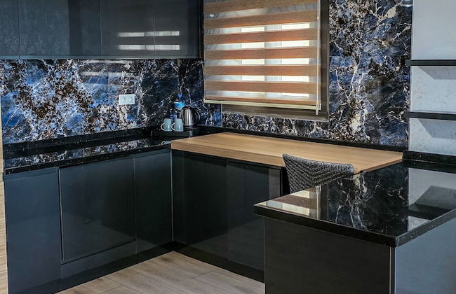 Si Hotel & Spa - Foto 12