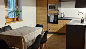 Cà Vermigliana - Foto 4, stove