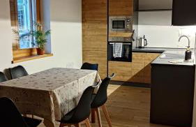 Cà Vermigliana - Foto 4