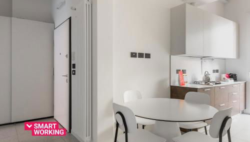 Capo di Lucca White Apartments by Wonderful Italy - Foto 2