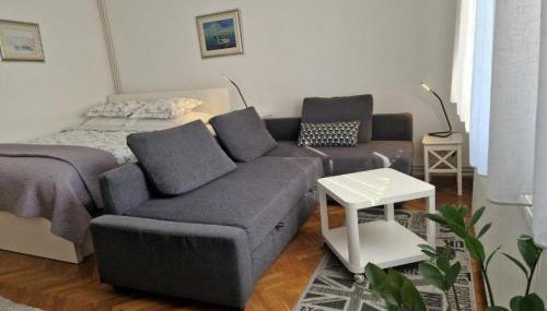 Apartments Lavanda Idila - Foto 4