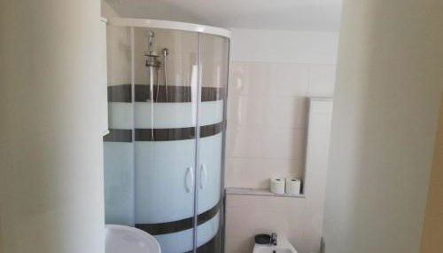 Sant'Anna 25 - Foto 5