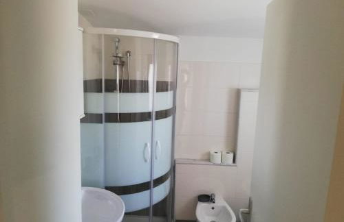 Sant'Anna 25 - Foto 5