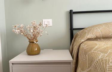 Rhome Holiday Home Casal Bertone - Foto 14