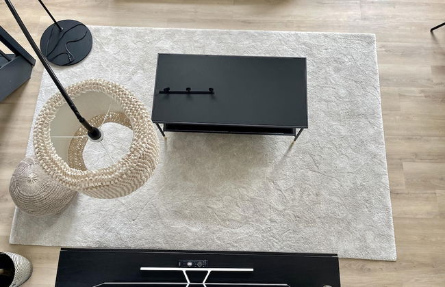 Serviced 2BR Apartments in Utrecht - Photo 35