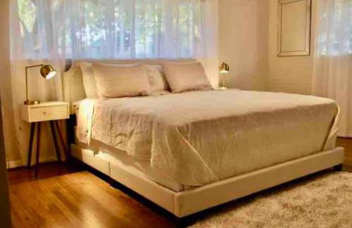 Lillys Maison 3 - Foto 2