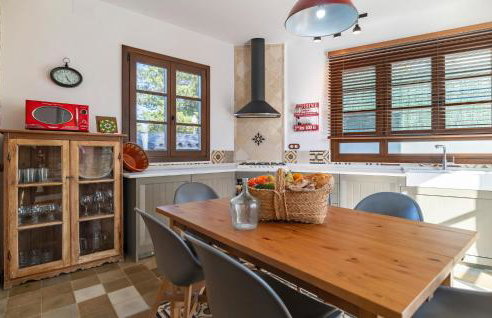 Pet Friendly Home In Conil De La Frontera - Foto 6