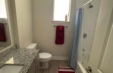 Cedar Park, Austin Getaway Spot - Foto 23